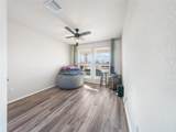 137 Hematite Ln - Photo 21