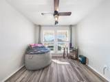137 Hematite Ln - Photo 22