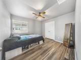 137 Hematite Ln - Photo 23