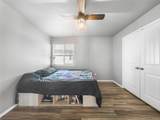 137 Hematite Ln - Photo 24