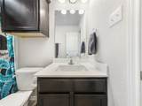 137 Hematite Ln - Photo 25