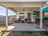 137 Hematite Ln - Photo 28