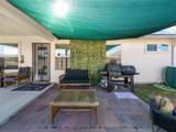 137 Hematite Ln - Photo 29