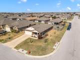 137 Hematite Ln - Photo 3