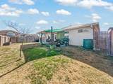 137 Hematite Ln - Photo 31
