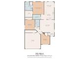137 Hematite Ln - Photo 32