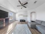 137 Hematite Ln - Photo 5