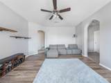137 Hematite Ln - Photo 6