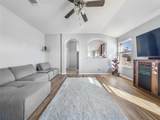 137 Hematite Ln - Photo 7