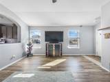 137 Hematite Ln - Photo 8