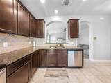 137 Hematite Ln - Photo 9