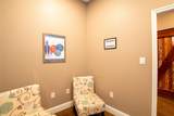 1913 Dutton Dr - Photo 11