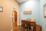 1913 Dutton Dr - Photo 12