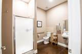 1913 Dutton Dr - Photo 18