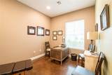 1913 Dutton Dr - Photo 7