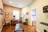 1913 Dutton Dr - Photo 8