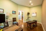 1913 Dutton Dr - Photo 9