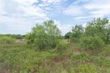 000 Fm 671 - Photo 34