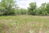 000 Fm 671 - Photo 35