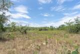 000 Fm 671 - Photo 36