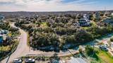 10722 Lake Park Dr - Photo 1