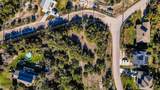 10722 Lake Park Dr - Photo 10