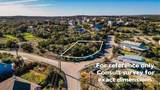 10722 Lake Park Dr - Photo 2