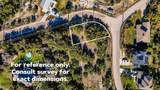 10722 Lake Park Dr - Photo 4
