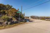 10722 Lake Park Dr - Photo 8