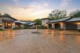 4625 Rockcliff Rd - Photo 1