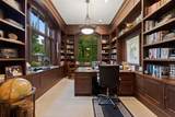 4625 Rockcliff Rd - Photo 10