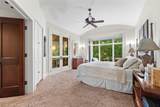 4625 Rockcliff Rd - Photo 11