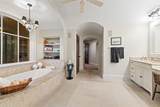 4625 Rockcliff Rd - Photo 12