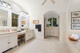 4625 Rockcliff Rd - Photo 13