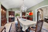 4625 Rockcliff Rd - Photo 14