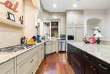 4625 Rockcliff Rd - Photo 15
