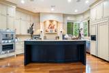 4625 Rockcliff Rd - Photo 16