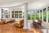 4625 Rockcliff Rd - Photo 17
