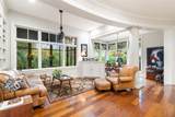 4625 Rockcliff Rd - Photo 18