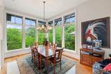 4625 Rockcliff Rd - Photo 19