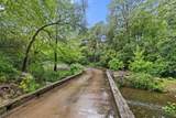 4625 Rockcliff Rd - Photo 2