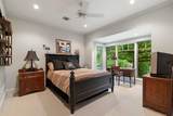 4625 Rockcliff Rd - Photo 20