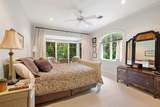4625 Rockcliff Rd - Photo 21