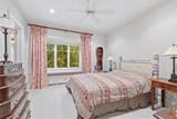 4625 Rockcliff Rd - Photo 22