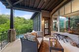 4625 Rockcliff Rd - Photo 23