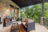 4625 Rockcliff Rd - Photo 24