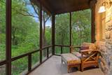 4625 Rockcliff Rd - Photo 25