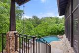4625 Rockcliff Rd - Photo 26