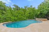 4625 Rockcliff Rd - Photo 27