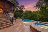 4625 Rockcliff Rd - Photo 28